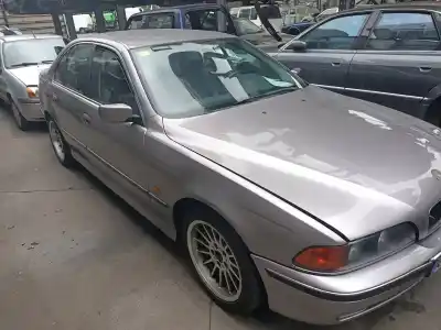 Véhicule à la ferraille BMW SERIE 5 BERLINA (E39) 528i de l'année 1995 alimenté 286S1