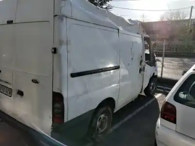 Утилизация автомобиля ford transit combi ´06 ft 350 l trend года 2006 питание srfa Утилизация автомобиля ford transit combi ´06 ft 350 l trend года 2006 питание srfa