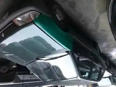 Veículo de Sucata CITROEN AX 1.1 do ano 1992 alimentado H1A