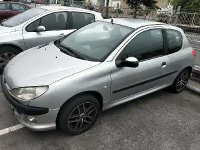 Утилизация автомобиля peugeot                                            206 berlina                                                                                                                                                                                                                                                xs                                                                                                                                                                                                                                                         года 2000 питание nfz