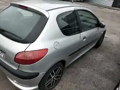 Утилизация автомобиля peugeot                                            206 berlina                                                                                                                                                                                                                                                xs                                                                                                                                                                                                                                                         года 2000 питание nfz