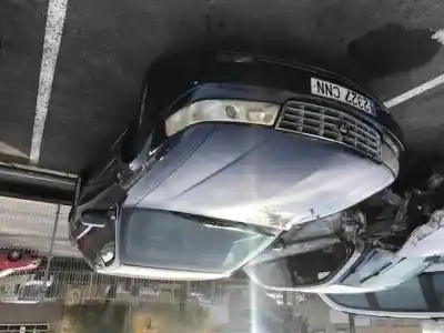 Veículo de Sucata CADILLAC SEVILLE STS do ano 1999 alimentado L37