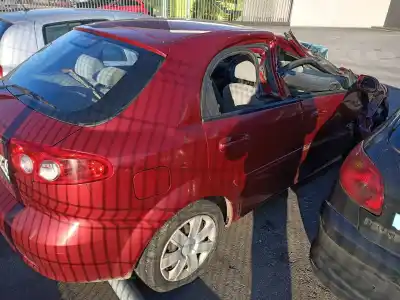 Здавання транспортного засобу chevrolet                                          lacetti                                                                                                                                                                                                                                                    se                                                                                                                                                                                                                                                         року 2009 потужний f14d3