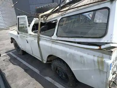 Здавання транспортного засобу santana 2.5 b dl t/d 2.5 dl року 1991 потужний e-74