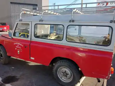 Здавання транспортного засобу santana 2.5 b dl t/d 2.5 dl року 1992 потужний e-74