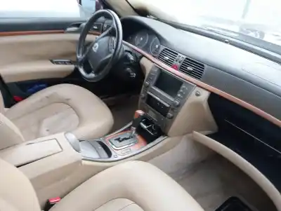 Утилизация автомобиля lancia                                             thesis (115)                                                                                                                                                                                                                                               3.0 v6 24v cae emblema года 2002 питание 841a000