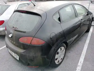 Veículo de Sucata seat leon (1p1) * do ano 2005 alimentado bse