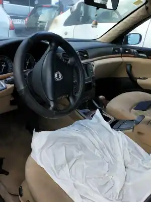 Утилизация автомобиля lancia                                             thesis (115)                                                                                                                                                                                                                                               2.4 jtd cat                                                                                                                                                                                                                                                года 2002 питание 841c000