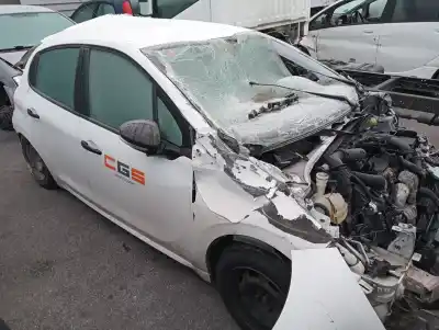 Утилизация автомобиля peugeot                                            208                                                                                                                                                                                                                                                        active                                                                                                                                                                                                                                                     года 2012 питание 8h01