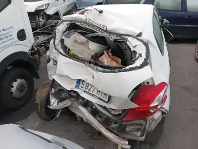 Утилизация автомобиля peugeot                                            208                                                                                                                                                                                                                                                        active                                                                                                                                                                                                                                                     года 2012 питание 8h01