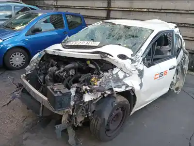Утилизация автомобиля peugeot                                            208                                                                                                                                                                                                                                                        active                                                                                                                                                                                                                                                     года 2012 питание 8h01