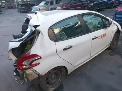 Утилизация автомобиля peugeot                                            208                                                                                                                                                                                                                                                        active                                                                                                                                                                                                                                                     года 2012 питание 8h01