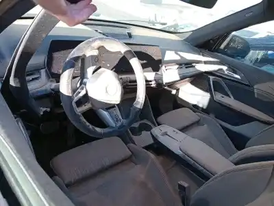 Здавання транспортного засобу bmw x1/ix1 u11 x1 sdrive18d року 2023 потужний b47c20b