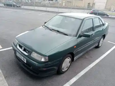 Vehicul casat SEAT TOLEDO I (1L2) 1.9 TDI al anului 1997 alimentat 1Z / AHU