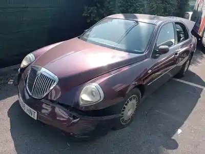 Hurda Aracı lancia thesis (841_) 2.4 jtd (841axd1b02) yılın 2002 güçlü 841c000 Hurda Aracı lancia thesis (841_) 2.4 jtd (841axd1b02) yılın 2002 güçlü 841c000