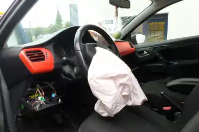 Здавання транспортного засобу citroen c-elysée 1.6 blue-hdi fap року 2018 потужний bh02