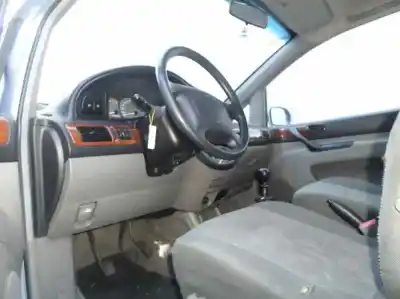 Утилизация автомобиля daewoo rezzo  года 2003 питание 