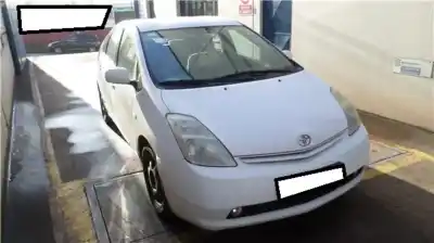 Veículo de Sucata TOYOTA PRIUS (NHW20) 1NZ-FXE do ano 2005 alimentado 1NZ-FXE