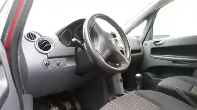 Утилизация автомобиля mitsubishi colt cz3 berl. 5 (z30a) g135930 года 2008 питание g135930