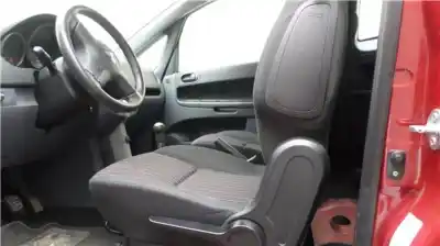 Утилизация автомобиля mitsubishi colt cz3 berl. 5 (z30a) g135930 года 2008 питание g135930