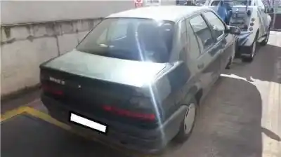 Утилизация автомобиля otras marcas 19 (b/c/l53) f8q года 1992 питание f8q