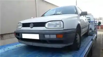 Утилизация автомобиля VOLKSWAGEN                                         GOLF III (1H1) (11.1991)                                                                                                                                                                                                                                   1Y                                                                                                                                                                                                                                                         года 1995 питание 1Y