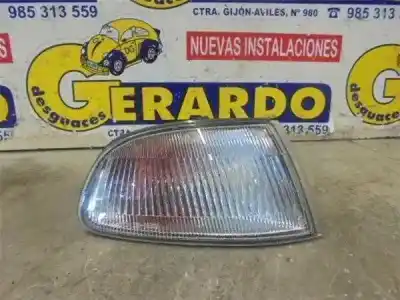Утилизация автомобиля HONDA CIVIC BERL. 3/4 (EG/EH) 1.3 LS 3 Berlina (EG3) [1.3 Ltr. - 55 kW CAT] года 0 питание 0