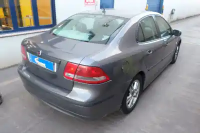 Veicolo di demolizione saab                                               9-3 berlina                                                                                                                                                                                                                                                1.9 tid vector (i/d)                                                                                                                                                                                                                                       dell'anno 2006 alimentato z19dt