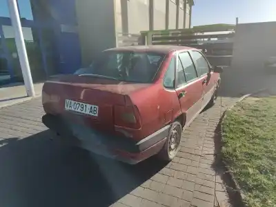 Veículo de Sucata fiat tempra (159_) 1.9 td (159.cu, 159.au, 159.ai, 159.  do ano 1995 alimentado 160a6000