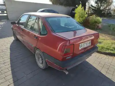 Veículo de Sucata fiat tempra (159_) 1.9 td (159.cu, 159.au, 159.ai, 159.  do ano 1995 alimentado 160a6000