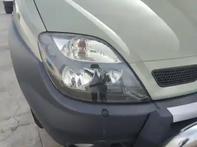 Утилизация автомобиля renault   года 2002 питание f9q k7