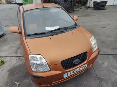 Здавання транспортного засобу kia                                                picanto i (sa)                                                                                                                                                                                                                                             1.1                                                                                                                                                                                                                                                        року 2004 потужний g4hg