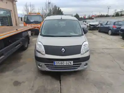 Утилизация автомобиля renault kangoo / grand kangoo ii (kw0/1_) 1.5 dci 85 (kw0k, kw0l, kw0b) года 2010 питание k9k b8 Утилизация автомобиля renault kangoo / grand kangoo ii (kw0/1_) 1.5 dci 85 (kw0k, kw0l, kw0b) года 2010 питание k9k b8
