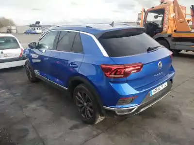 Утилизация автомобиля vw                                                   года 2019 питание dada