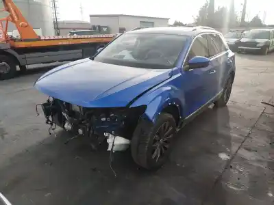 Утилизация автомобиля vw                                                   года 2019 питание dada