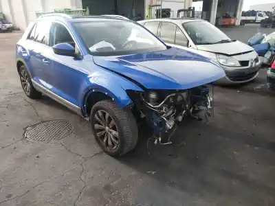 Утилизация автомобиля vw                                                   года 2019 питание dada