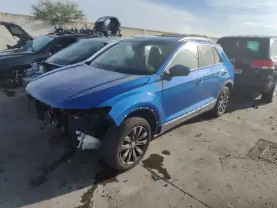 Утилизация автомобиля vw                                                   года 2019 питание dada