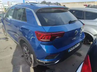 Утилизация автомобиля vw                                                   года 2019 питание dada