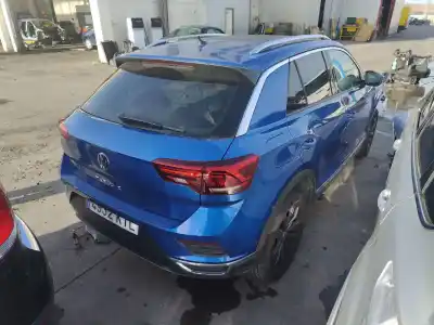 Утилизация автомобиля vw                                                   года 2019 питание dada