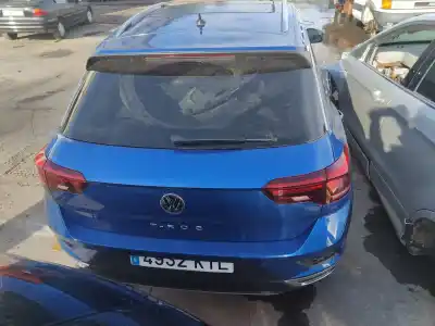 Утилизация автомобиля vw                                                   года 2019 питание dada
