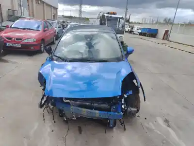 Здавання транспортного засобу ford                                               puma (j2k, cf7)                                                                                                                                                                                                                                            1.0 ecoboost mhev                                                                                                                                                                                                                                          року 2023 потужний b7jb