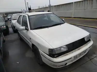 Verschrottungsfahrzeug seat                                               toledo i (1l2)                                                                                                                                                                                                                                             1.6 i                                                                                                                                                                                                                                                      des jahres 1997 angetrieben aft