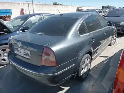 Утилизация автомобиля vw                                                   года 2001 питание amx