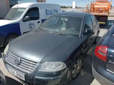 Утилизация автомобиля vw                                                   года 2001 питание amx