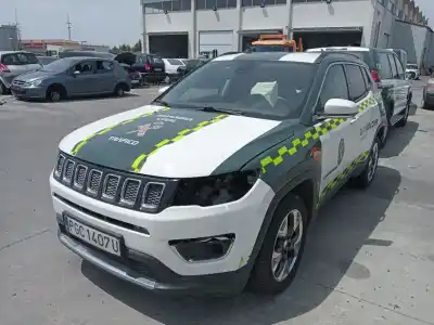 Утилизация автомобиля jeep-viasa                                         compass (mp, m6, mv, m7)                                                                                                                                                                                                                                   1.4 multiair 4x4 года 2020 питание 55263623