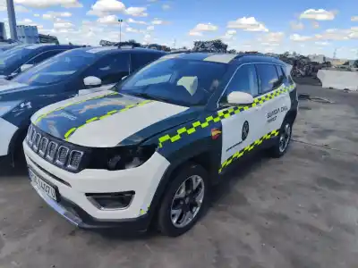 Утилизация автомобиля jeep-viasa                                         compass (mp, m6, mv, m7)                                                                                                                                                                                                                                   1.4 multiair 4x4 года 2020 питание 55263623