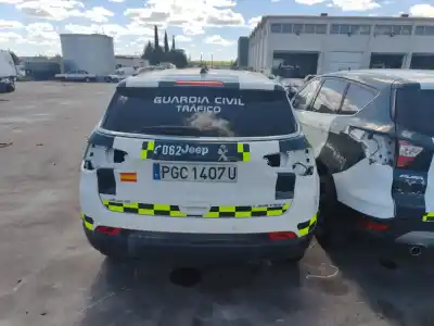 Утилизация автомобиля jeep-viasa                                         compass (mp, m6, mv, m7)                                                                                                                                                                                                                                   1.4 multiair 4x4 года 2020 питание 55263623
