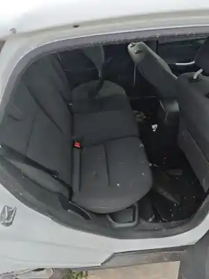 Здавання транспортного засобу ford focus iii 1.6 tdci року 2014 потужний t1da