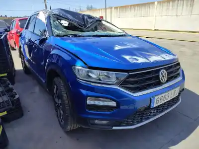 Утилизация автомобиля vw                                                   года 2021 питание dtrd