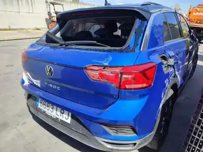Утилизация автомобиля vw                                                   года 2021 питание dtrd
